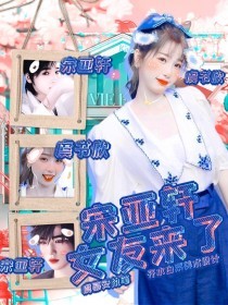 77755蜜芽入口