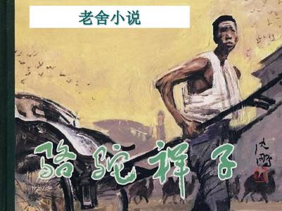蘑菇社区官网入口
