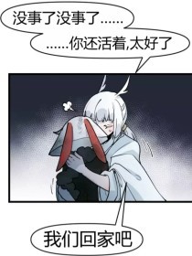 猫咪最新域名永久地址